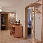 Lägenhet Suncica *