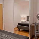 Lägenhet Suncica Pula