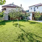 דירה Suncica
