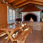 דירה Suncica פולה