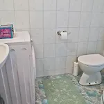 Suncica דירה פולה